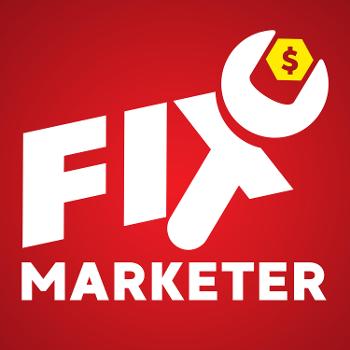 FIX Marketer