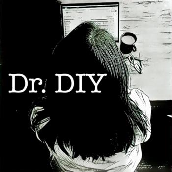 Dr. DIY