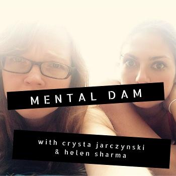 Mental Dam