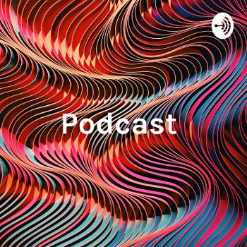 Podcast วิชาการคิดและการตัดสินใจ