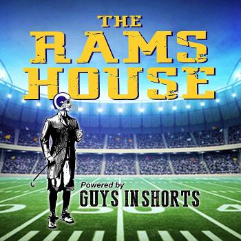 The Rams House