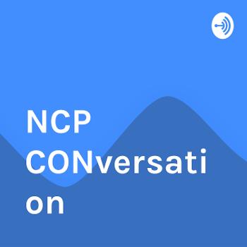 NCP Conversation