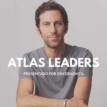 ATLAS LEADERS