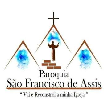 Paróquia São Francisco De Assis, Jandira