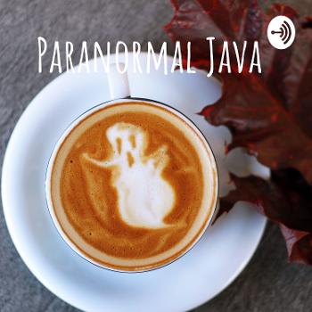 Paranormal Java