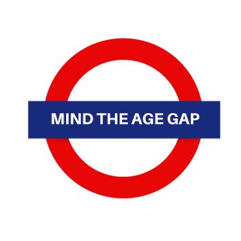 Mind the Age Gap