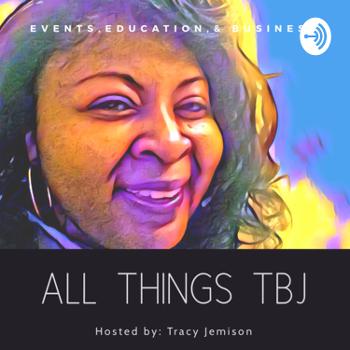 All Things TBJ