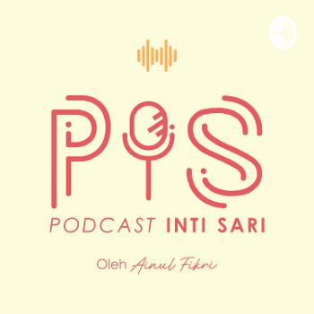 Podcast Inti Sari (PIS)