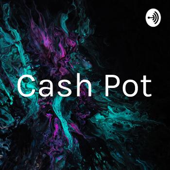 Cash Pot