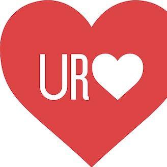 UR Love Podcast