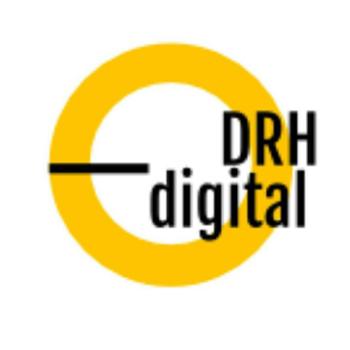 Drh Digital débarque en podcast