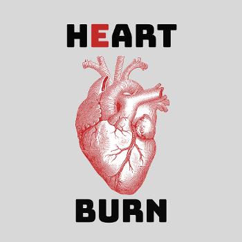 Heart Burn