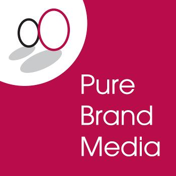 Pure Brand Media