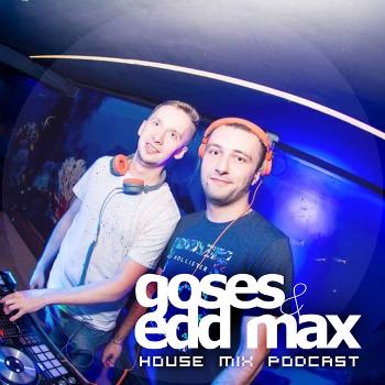 House Mix by Goses