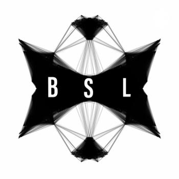 BSL Universe