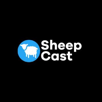 SheepCast