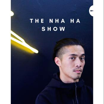 The Nha Ha Show