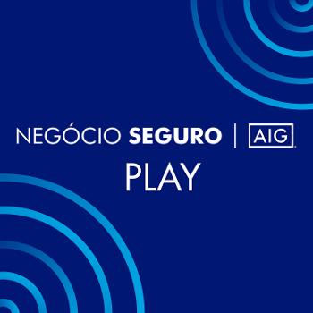 Negócio Seguro AIG Play