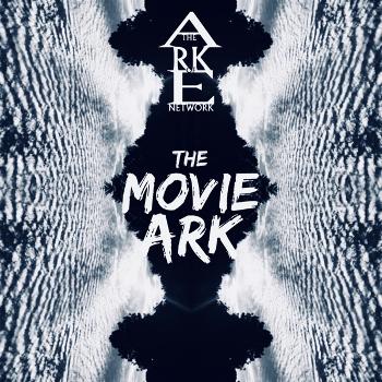 The Movie Ark