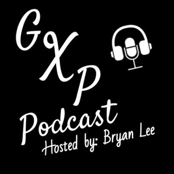 GXP Podcast