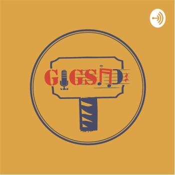 Gigs ID (podcast)