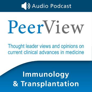 PeerView Immunology