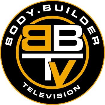 Body.Builder Television