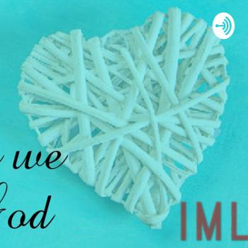 IML podcasts