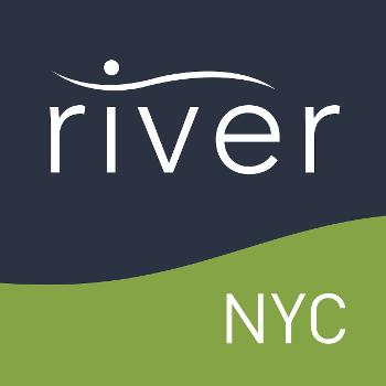 river NYC