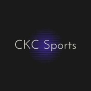 CkC Sports