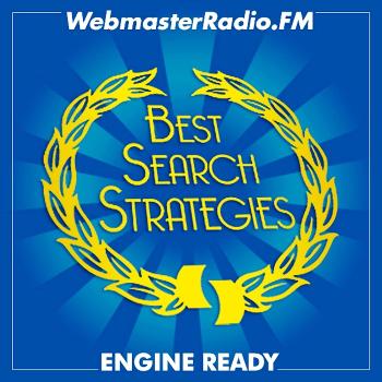 Best Search Strategies