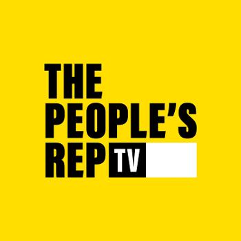 The People’s Rep TV