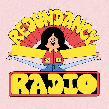 Redundancy Radio