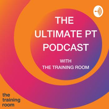 The Ultimate PT Podcast