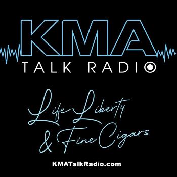 KMA Talk Radio