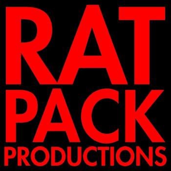 RAT Pack Podcasts
