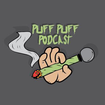 Puff Puff Podcast