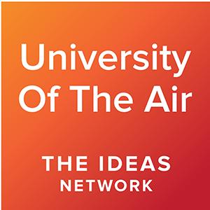 University Of The Air