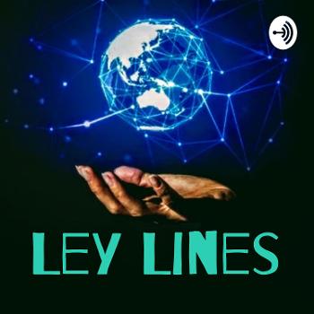 LeY LiNeS