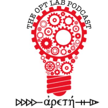 The Opt Lab Podcast