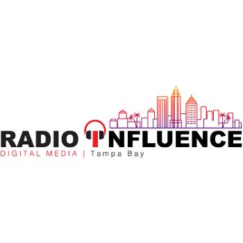 Radio Influence Tampa Bay