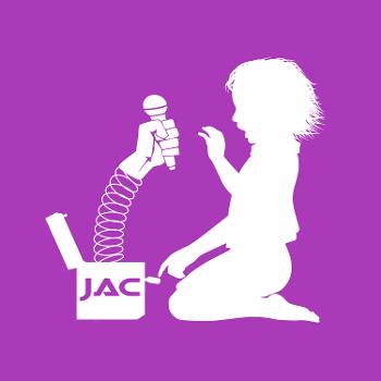JAC in the Box Podcast