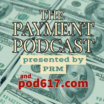The Payment Podcast