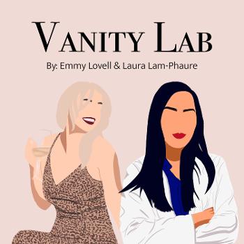 Vanity Lab