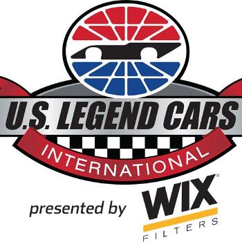 U.S. Legend Cars International