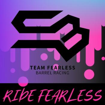 Ride Fearless