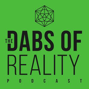 The Dabs Of Reality Podcast