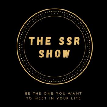 The SSR Show