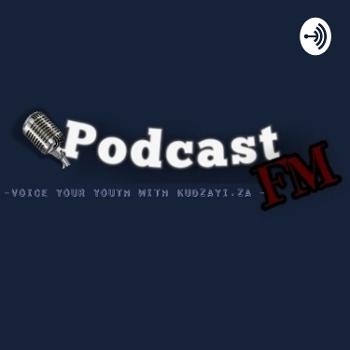 PodcastFm/@pFM