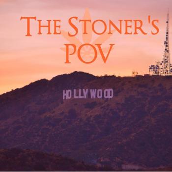 The Stoner's POV